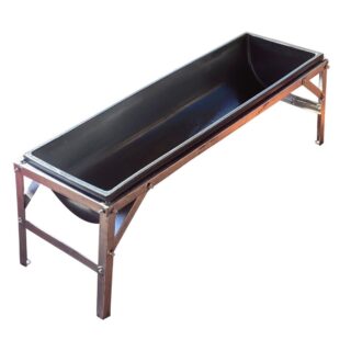 Feeding Troughs (100cm)