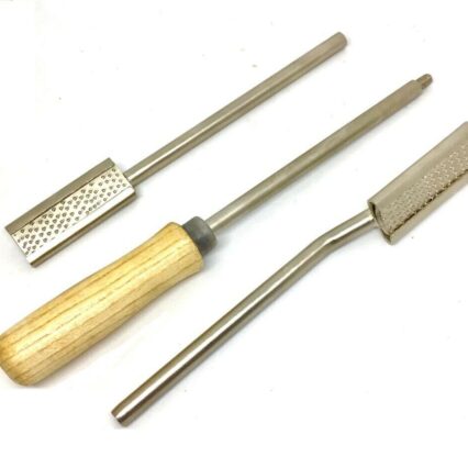 Equine Dental Float-RASP