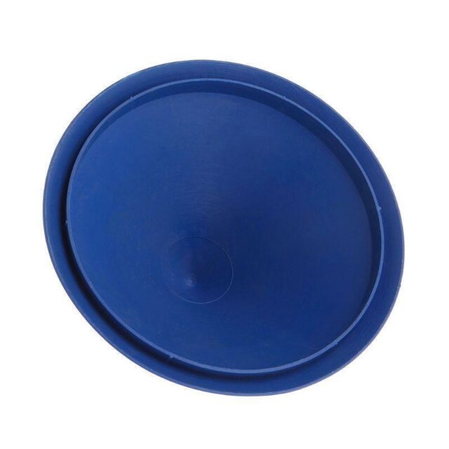Pigeon Food Container - Image 5