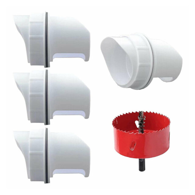 DIY Gravity Poultry Feeder Kit: Make your own feeder - Image 10