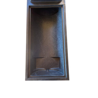 Automatic Water 100 litres Trough for Cattle, Sheep , horse - Image 4