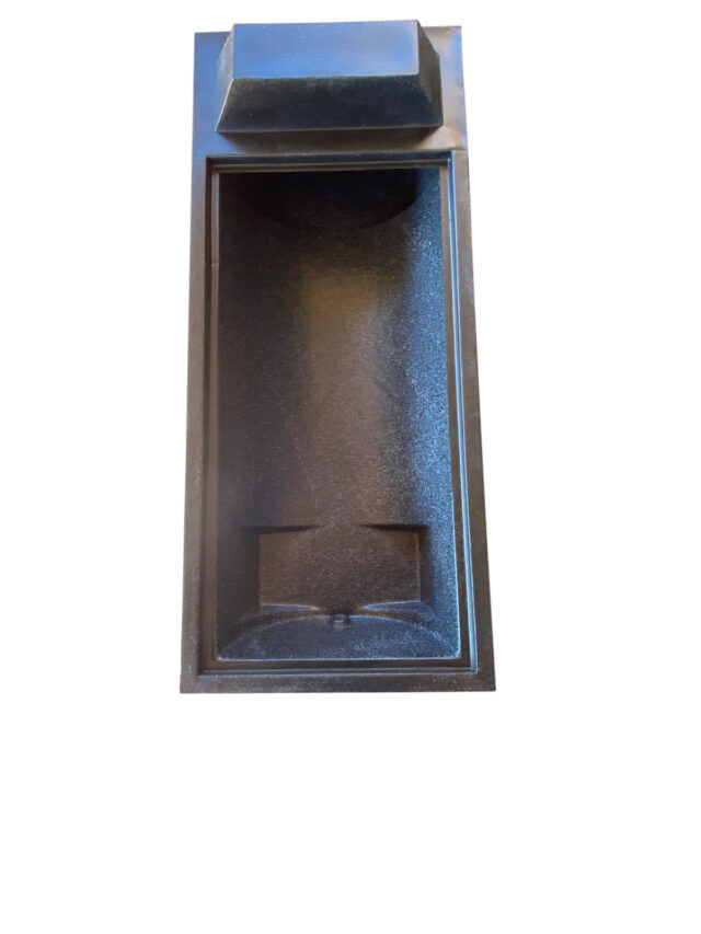 Automatic Water 100 litres Trough for Cattle, Sheep , horse - Image 4