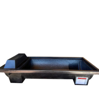 Automatic Water 100 litres Trough for Cattle, Sheep , horse - Image 7