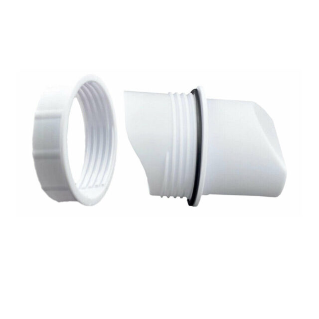 DIY Gravity Poultry Feeder Kit: Make your own feeder - Image 11
