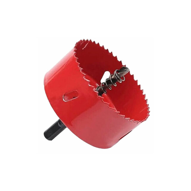 DIY Gravity Poultry Feeder Kit: Make your own feeder - Image 12