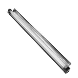 39 WATT/ 3 Feet Reptile T5 UVB fitting + 39 Watt UV tube 10. Desert Reptiles. - Image 2