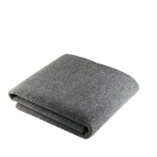 Washable Pee Mat for puppy whelping box with play pen size 250 cm X 120 cm - Image 2