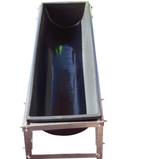 Feeding Troughs (100cm) - Image 2