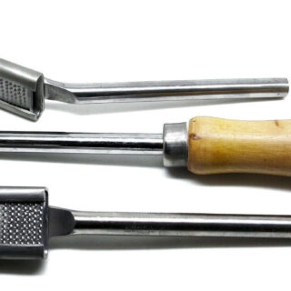 Equine Dental Float-RASP - Image 2
