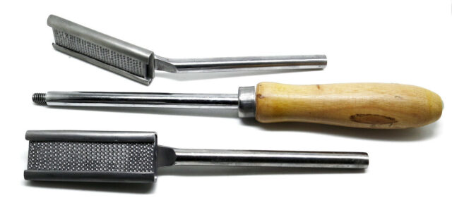 Equine Dental Float-RASP - Image 2