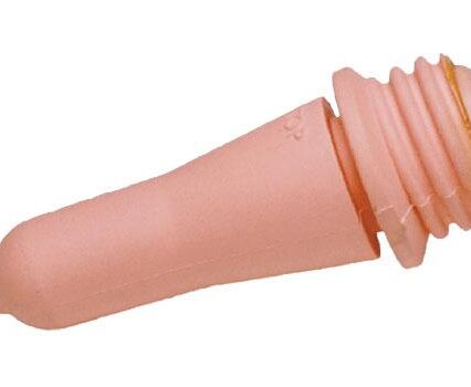peach-teat