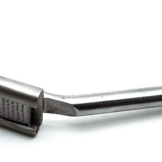 Equine Dental Float-RASP - Image 3