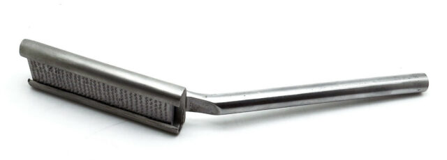 Equine Dental Float-RASP - Image 3