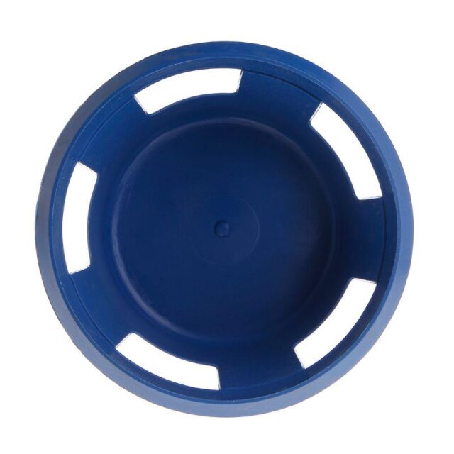 Pigeon Food Container - Image 4