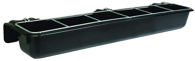Goat Feeder - Image 3