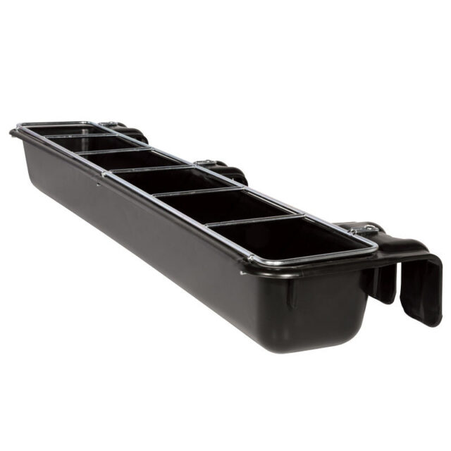 Goat Feeder - Image 4