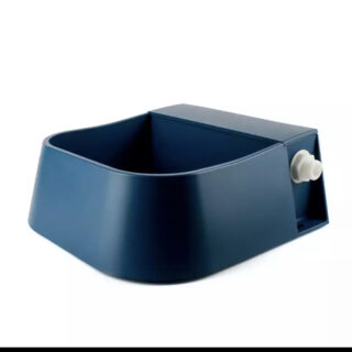 Pet / Dog/ Cat / Rabbit/ Chooks 2 litre auto drinking bowl - Image 7