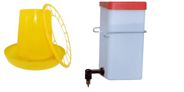 Brooder Kit with Thermostat - Image 8