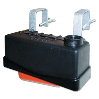 3 , 68 Litre Capacity Auto Water Trough:  Free postage - Image 6