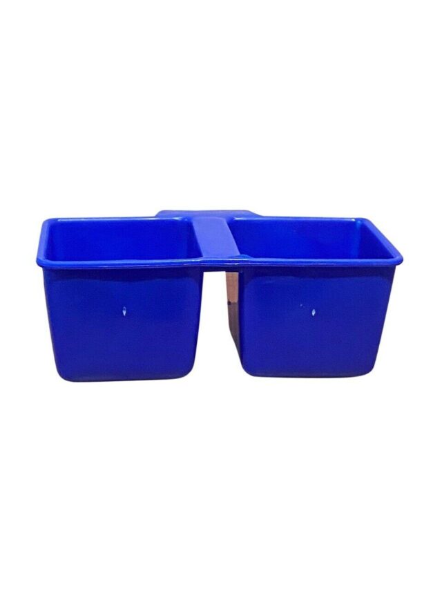 Breeding cages drinker & feeder for pigeon,sun conure, budgies