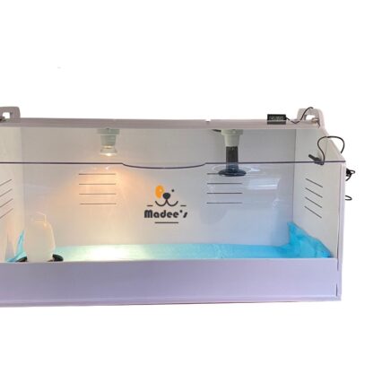Brooder 78