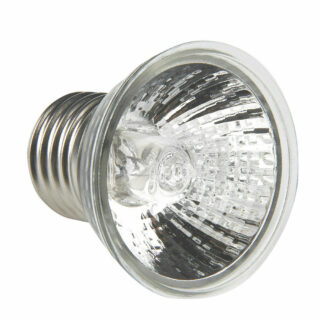 Brooder kit : dimmer chord + uva bulb. - Image 3