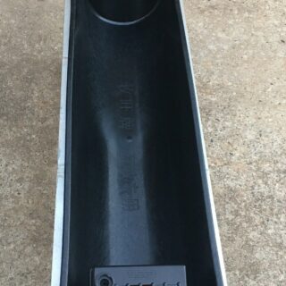 long Water trough for Goat+