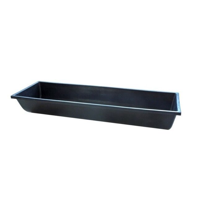 5 Feeder Troughs - Image 5