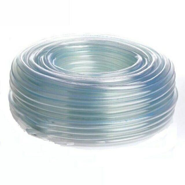 Automatic Watering System Kit - Image 7