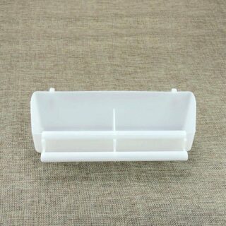 Breeding Cage drinker and feeder - Image 2