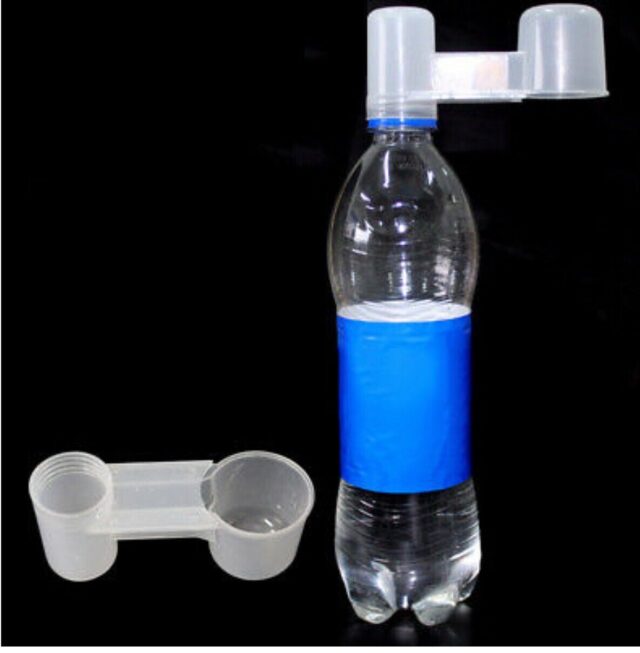 Basic Brooder Kit - Image 9