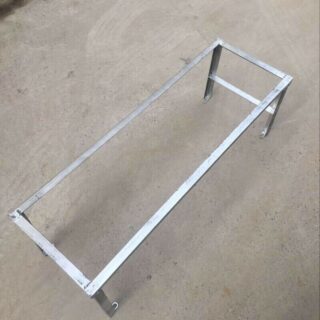 long Water trough for Goat+ - Image 6
