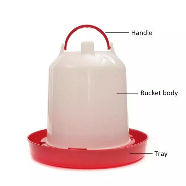 DIY Brooder Kit - Image 7