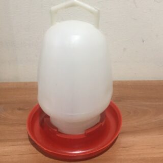 Brooder 78 - Image 7