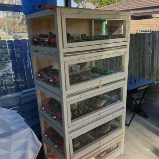 Automatic Watering System Kit - Image 8