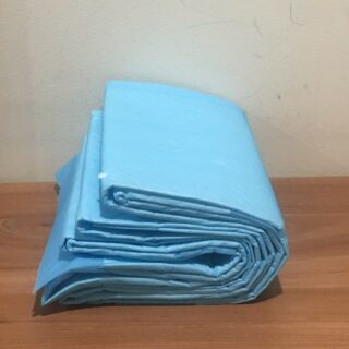 Brooder 78 - Image 11