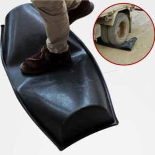 3 , 1 Meter Long Trough Feeder - Image 2