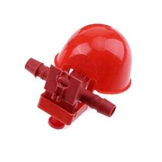 Automatic Watering System Kit - Image 2