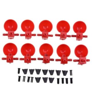 Automatic Watering System Kit - Image 3