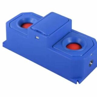 Automatic drinking water trough for Sheep & Goat - Image 2