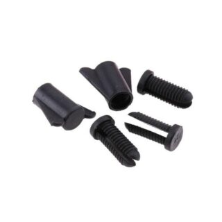 Automatic Watering System Kit - Image 5