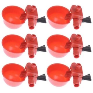 Automatic Watering System Kit - Image 6