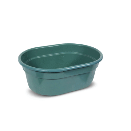 68 Litre Horse Feeding Tub