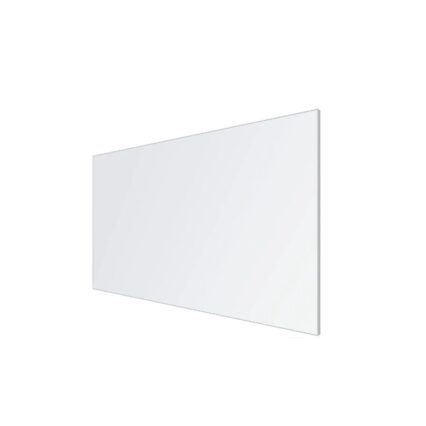 Tempered Glass Panels for Enclosure 100x50x50