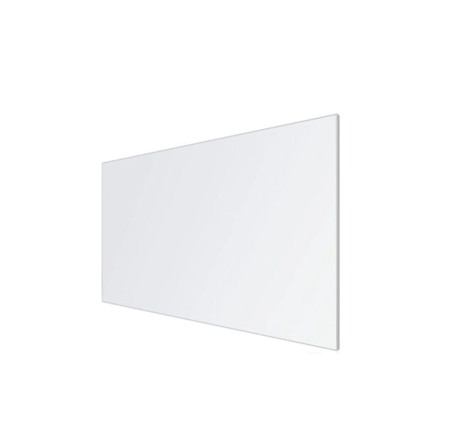 Tempered Glass Panels for Enclosure 120x60x60