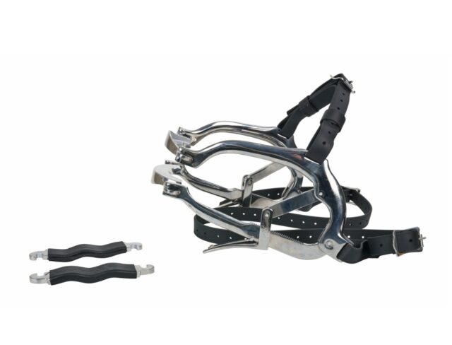 Equine Dental Millennium Speculum Horse Mouth Gag