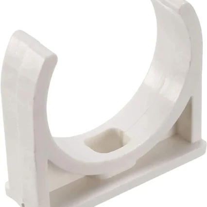4 Clamps for puppy whelping boxes