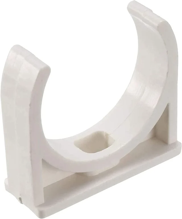 4 Clamps for puppy whelping boxes