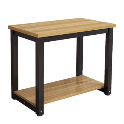 Reptile Enclosure Table/ Stand 3 Sizes