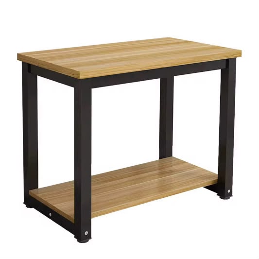 Reptile Enclosure Table/ Stand 3 Sizes
